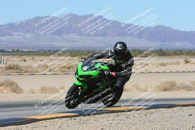media/Mar-08-2025-TrackXperience (Sat) [[277b597a28]]/4-Level 1/Session 3 (Turn 9 Inside)/